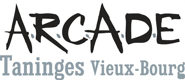 ARCADE - ARCADE