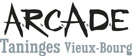 ARCADE - ARCADE