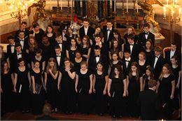 Chorale