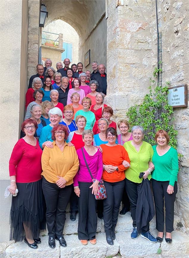 nuances - libre de droits