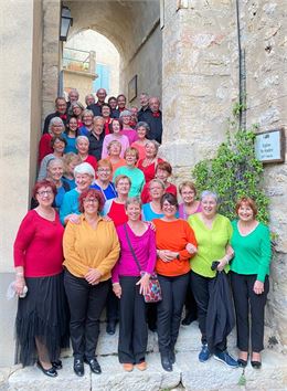 nuances - libre de droits