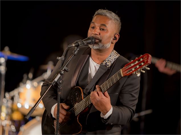 Sonith and co - Sonith