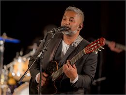 Sonith and co - Sonith