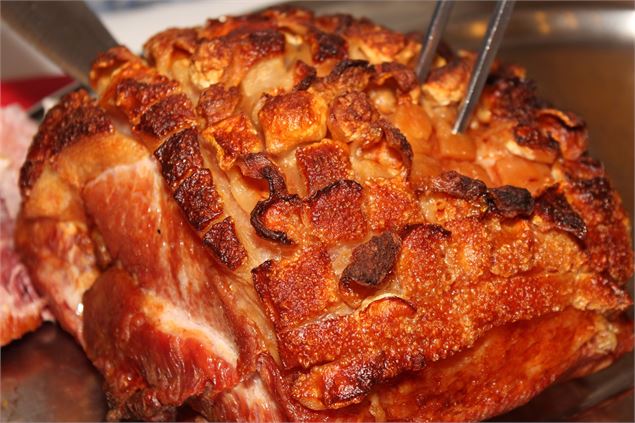 Cochon_Challonges