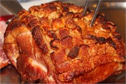 Cochon_Challonges