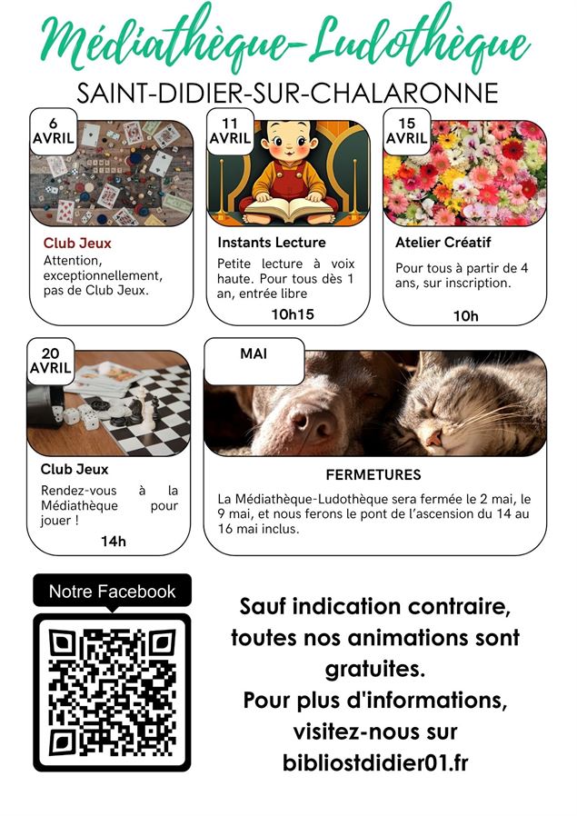 Atelier créatif_Saint-Didier-sur-Chalaronne