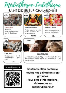 Atelier créatif_Saint-Didier-sur-Chalaronne