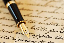 Jeux d'écriture_Peisey-Vallandry