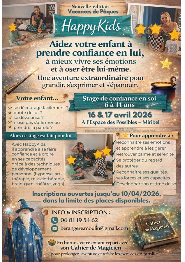 Affiche HappyKids (1).jpg