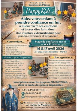 Affiche HappyKids (1).jpg