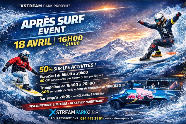 Après Surf_Collombey-Muraz