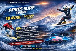 Après Surf_Collombey-Muraz