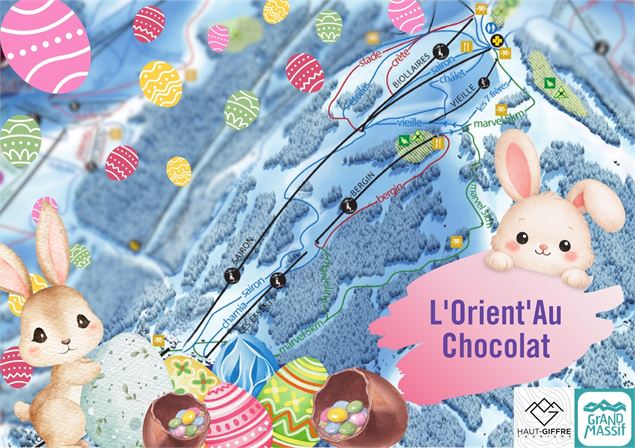 L'Orient'Au Chocolat_Morillon