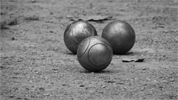 Journée pétanque_Challonges