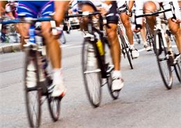 Tour de France 2026 : étape 15 - Canva