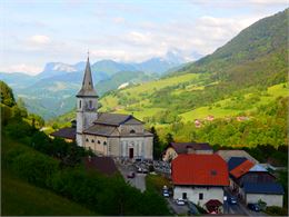 Vailly