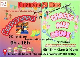 cf3c4522-131a-4f60-9754-f5782ea21858.jpg - Belley Gym