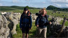 Cinéma | Compostelle_Aime-la-Plagne - Marie-Camille Orlando - Eveya Productions - Page Films - Apoll