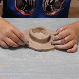 Atelier poterie_Albertville