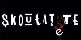 affiche de l'évènement - A. Janiak