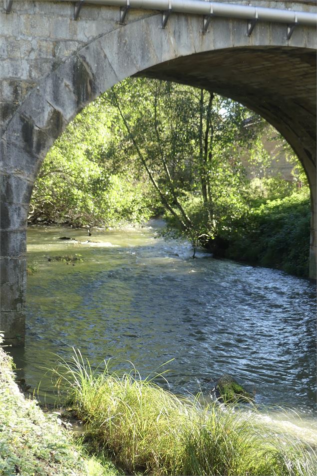 le Renon Alt+0169 - +0169.