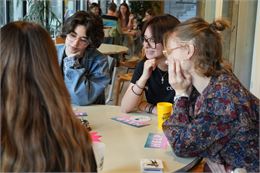 Illustration - Malraux scène nationale