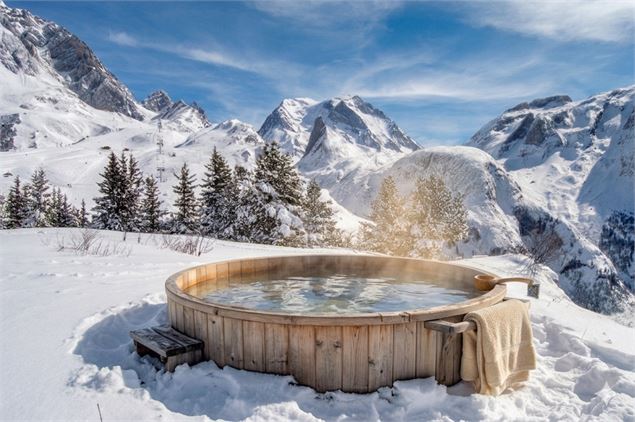 Steam Zone_Pralognan-la-Vanoise