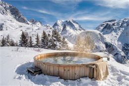 Steam Zone_Pralognan-la-Vanoise