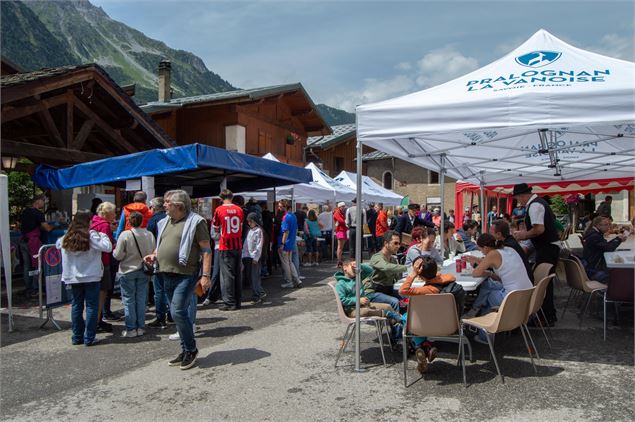 YesterdayLand_Pralognan-la-Vanoise - Marina Kokkelink