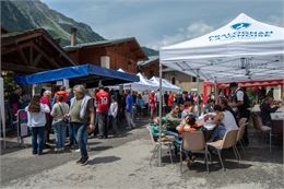YesterdayLand_Pralognan-la-Vanoise - Marina Kokkelink