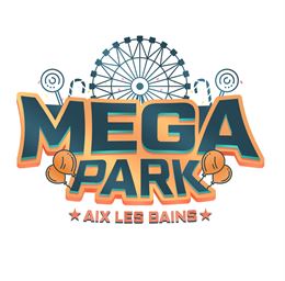 megaparkaixlesbainsrivieradesalpes