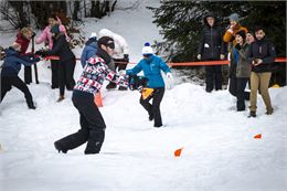 Avaline Games_Val-d'Isère - Citya-Team-Building