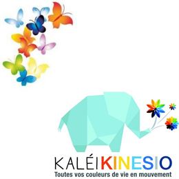 Atelier Chrysalide, développement personnel en mouvement_Attignat - LCDE