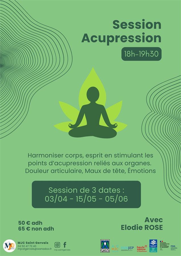 Acupression 3.04.jpg