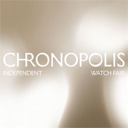CHRONOPOLIS - APRESDEMAIN AGENCY