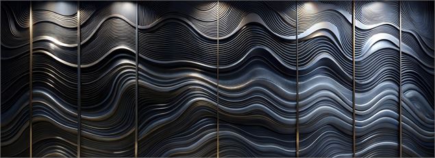 Journées Européennes des Métiers d'Art_Seyssel