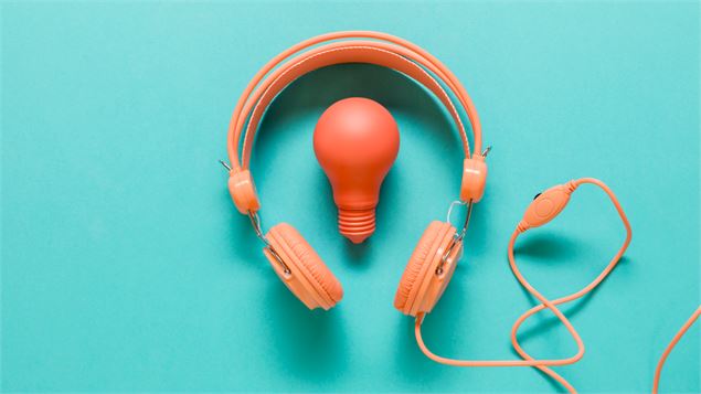 Blind test_Val-d'Isère - Freepik