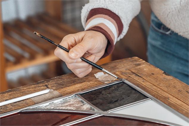 Illustration - freepik