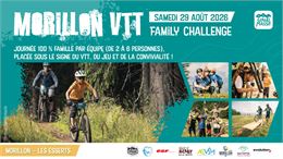 Morillon VTT Family Challenge_Morillon - GMDS