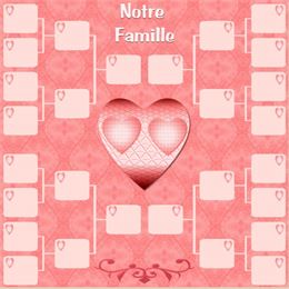 Généalogie et patrimoine SORTIR EN DOMBES_Châtillon-sur-Chalaronne - Claudette Gallant