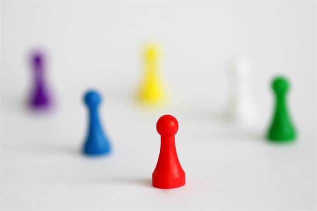 Jeux de société SORTIR EN DOMBES_Châtillon-sur-Chalaronne