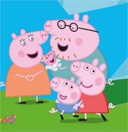 image du film - CGR Events