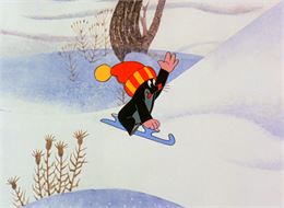 image du film - Little KMBO