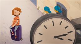 image du film - Gebeka Films