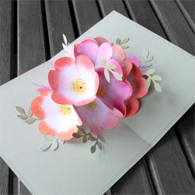 Atelier Pop Up_Val-Revermont - DR