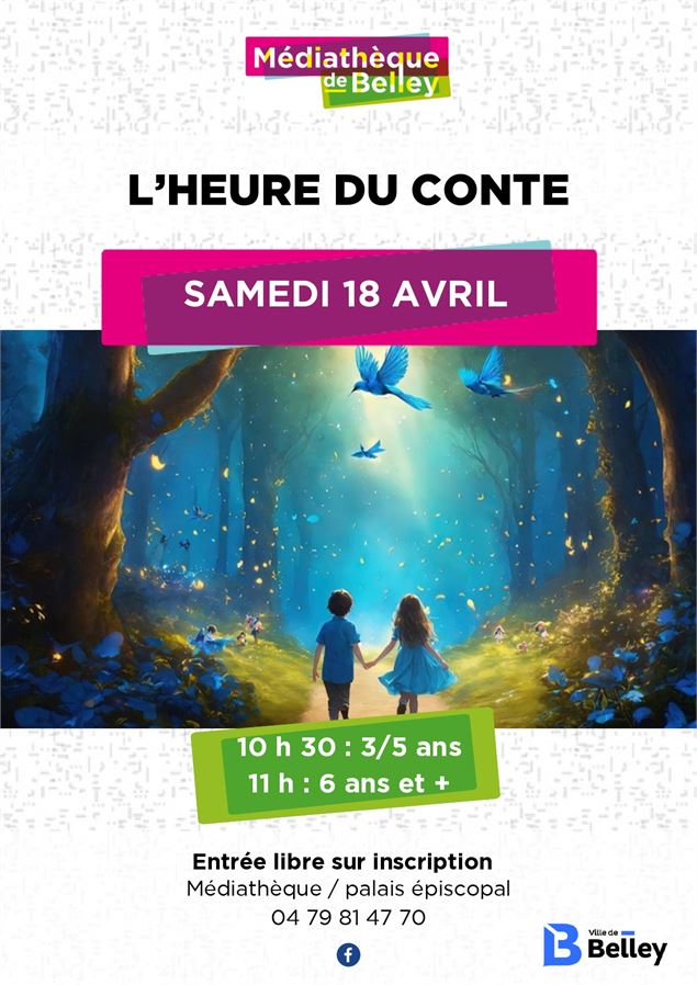 Affiche Heure du conte avril_page-0001.jpg - Médiathéque de Belley