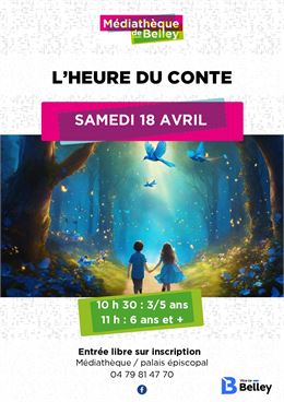 Affiche Heure du conte avril_page-0001.jpg - Médiathéque de Belley