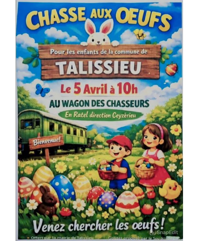 snapedit_1775046873122.png - Mairie de Talissieu