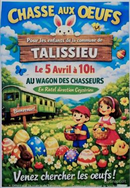 snapedit_1775046873122.png - Mairie de Talissieu