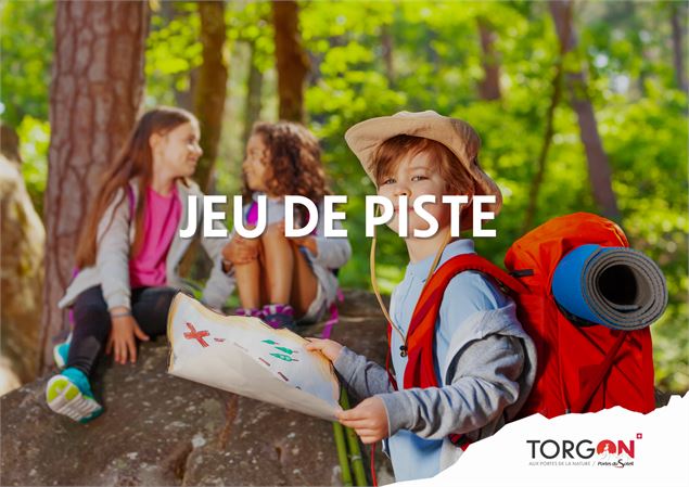 Jeu de piste_Torgon
